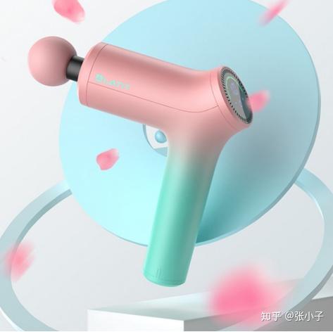 筋膜槍不運(yùn)動(dòng)也能用嗎？這些場(chǎng)景和注意事項(xiàng)請(qǐng)收好